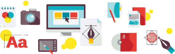 creative_smm